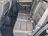 Volkswagen Touran (2009) 1.4 TSi, Navi, AC - náhled 10