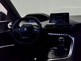 Peugeot 3008 (2023) ACTIVE PACK 1.2 PureTech 96kW - náhled 6