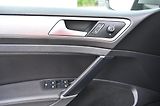 Volkswagen Golf VII 1.2TSI 77KW POHON ŘEMEN  - náhled 19