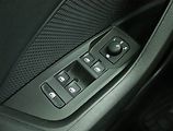Škoda Octavia (2023) Ambition 2.0 TDI, ČR,1.maj - náhled 15