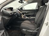 Peugeot 3008 1.2 T ACTIVE - náhled 10