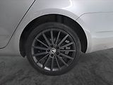 Škoda Octavia (2015) 2.0 TDI, 4X4, Automat, Navi - náhled 15