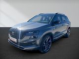 Škoda Karoq (2026) SPORTLINE TSI 1.5/110KW 7AP - náhled 1