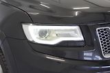 Jeep Grand Cherokee 3,0 MJT V6 4X4 AUTOMAT - náhled 10