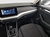 Škoda Octavia (2020) Style 2.0 TDI, Serv.kniha - náhled 8