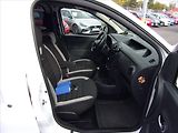 Dacia Dokker 1,5 dCi  Stepway 1maj. odp.DPH - náhled 10