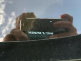 Peugeot 2008 STYLE PureTech 100 S&S MAN6 - náhled 24