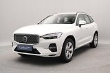 Volvo XC60 (2026)  B5 AWD AUT ESSENTIAL - náhled 1