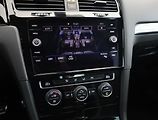 Volkswagen Golf (2019) R-Line 1.5 TSI, Serv.kniha - náhled 10