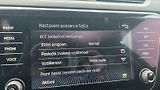 Škoda Superb (2018) 4X4GRT STY TD 140/2.0 A7F - náhled 23