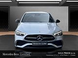 Mercedes-Benz Třídy C 300 d 4MATIC AMG Night Panoram - náhled 1