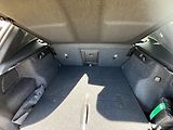 Volvo XC40 PLUS DARK B3 120kW - náhled 8