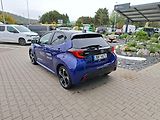 Toyota Yaris 1.5 HEV 130K Executive - náhled 4