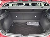 Hyundai i30 (2025) 1.0 T-GDi, ČR, Navi, kamera - náhled 7