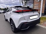 Toyota C-HR 1.8 Style - náhled 6