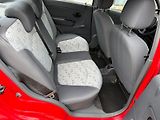Chevrolet Spark 0,8i / klima / - náhled 13