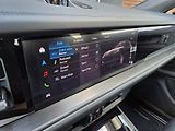 Porsche Cayenne Coupe 260kW Black Edition - náhled 31