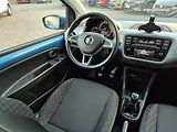 Škoda Citigo (2017) 1.0 MPi 55KW STYLE - náhled 29