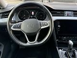 Volkswagen Passat Business Premium 2,0TDI 110kW - náhled 16