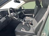 Volkswagen Tiguan People 1,5 TSI 150 kW eHybrid - náhled 11