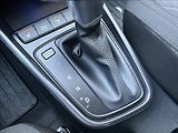Hyundai Bayon 1,0 T-GDI DCT  Smart Climate - náhled 16