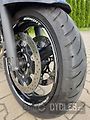 Suzuki GSF 650 N Bandit (2008) - náhled 9
