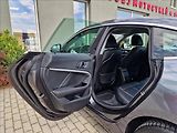 BMW Řada 2 218d GranCoupe,Luxury,ČR,1Maj - náhled 18