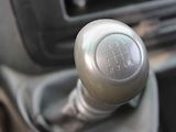 Mercedes-Benz Ostatní VITO 113 CDI, MAJÁKY, NEPOJÍZD - náhled 11