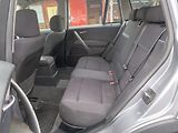 BMW X3 (2006) 2.0D 110KW – 2x Alu kola - náhled 32