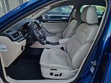 Škoda Superb 2.0TDI DSG Style,ČR,1.Majitel - náhled 18