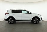 Kia Sportage (2020) Style 1.6 CRDi, 4X4 - náhled 6