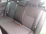 Škoda Rapid 1.4TSi,DSG,XENONY,PANORAMA!! - náhled 22