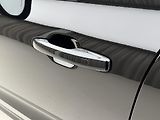 Volvo XC60 (2026) B5 AWD BLACK EDITION PLUS AUT - náhled 16