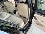 BMW Řada 5 (2019) 540i Xdrive Mpaket - náhled 12
