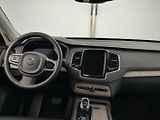 Volvo XC90 (2022) B5 ,Diesel Plus Dark Auto - náhled 1