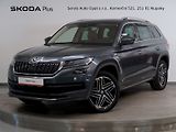 Škoda Kodiaq (2020) LAURIN&KLEMENT 2.0TSI 140KW 4x - náhled 1