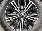 Volkswagen Tiguan (2024) Elegance 1.5 TSI DSG - náhled 10