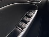 Ford Focus (2014) 2.0 TDCi, po STK, Tažné - náhled 16