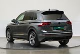 Volkswagen Tiguan - náhled 7