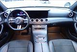 Mercedes-Benz Třídy E 200, ČR, SERV.KN., 4MATIC. - náhled 4