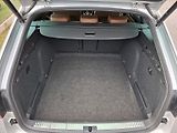 Škoda Superb (2023) Combi L&K DSG 2,0TDi 147kW - náhled 8