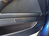 BMW Řada 5 (2015) 535D XDRIVE,230kW - náhled 13