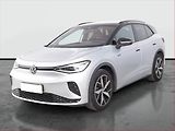 Volkswagen ID.4 (2022) GTX (82 kWh), SoH 90% - náhled 1