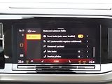 Volkswagen Multivan (2025) Long Life 2,0 TDI 110kW DSG - náhled 14
