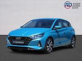 Hyundai i20 1,2 i  ČR,36.633KM,ZÁRUKA - náhled 1