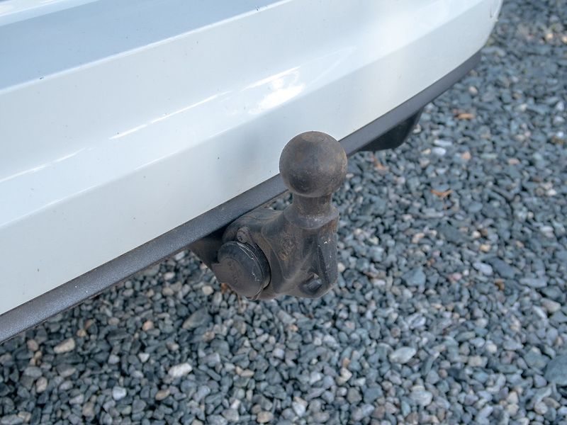 Volkswagen Touran (2019) ČR 1.5TSI 110KW DSG LED – NAVI - fotka 55 z 55