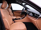 Jeep Grand Cherokee 2,0 4xe Summit Plug-In CZ DPH - náhled 60