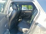Peugeot 308 (2023) 1.2 PT GT-Line 96kW masáže - náhled 10