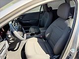 Kia K4 (2026) 1,6 T-GDI DCT Exclusive 17 alu - náhled 10