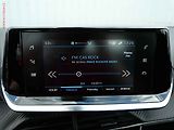 Peugeot 2008 (2020) 1.5 HDi, Active, navi, kamera - náhled 17